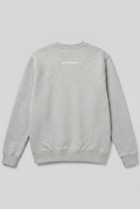 Saint  Sweatshirt