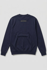Saint  Sweatshirt