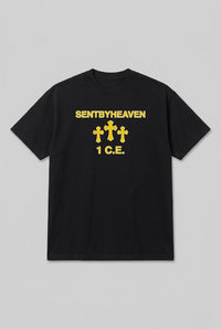 SBH 1 C.E. TEE
