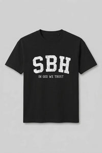 SBH Classic TEE