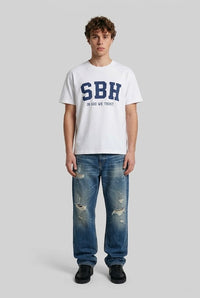 SBH Classic TEE
