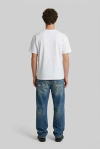 SBH Classic TEE