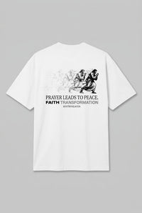 Faith Transformation TEE