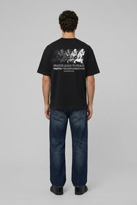 Faith Transformation TEE