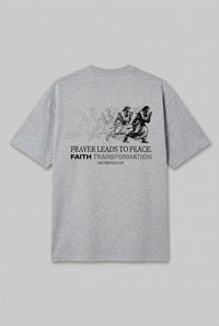 Faith Transformation TEE