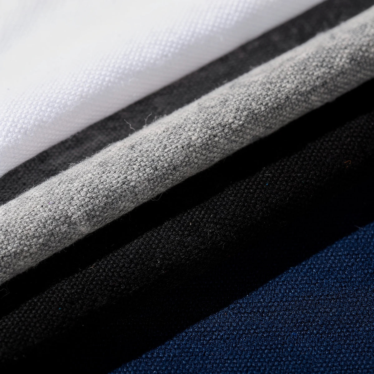 Fabric Quality