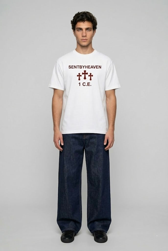 SBH 1 C.E. TEE