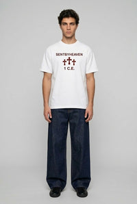 SBH 1 C.E. TEE