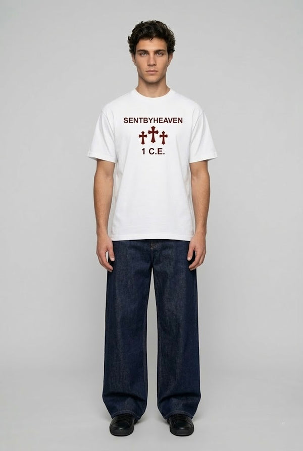 SBH 1 C.E. TEE – Hover