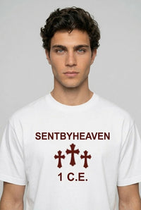 SBH 1 C.E. TEE