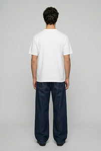 SBH 1 C.E. TEE