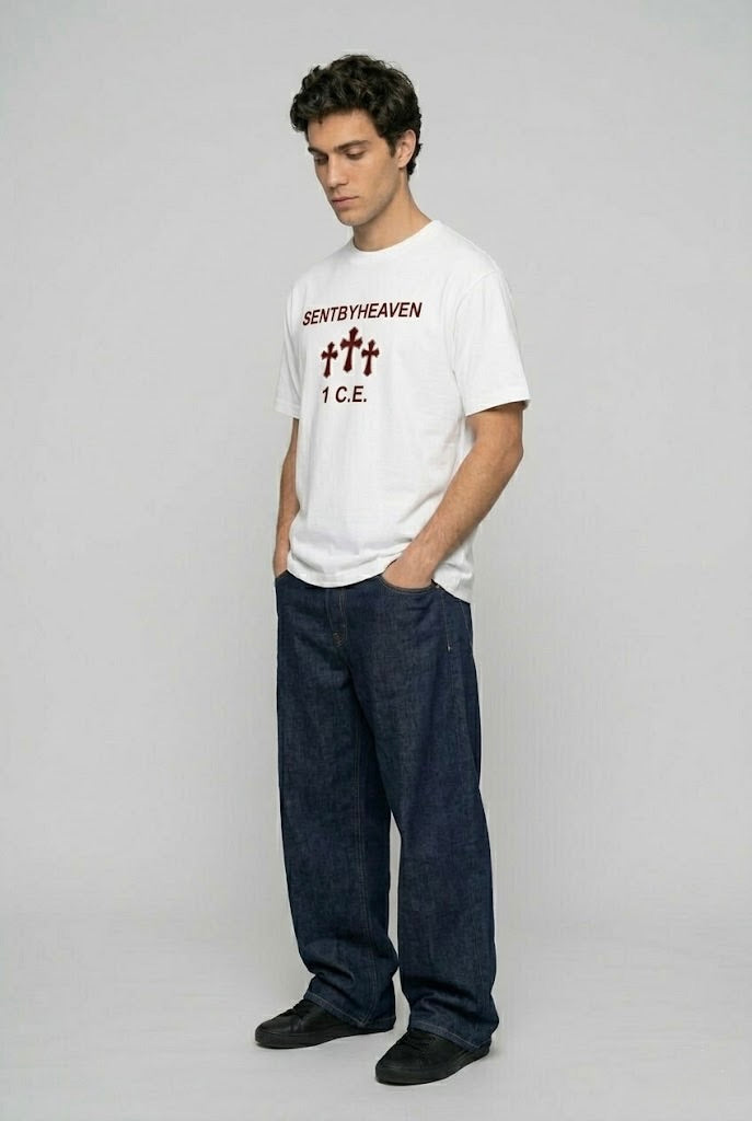 SBH 1 C.E. TEE