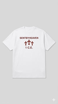 SBH 1 C.E. TEE