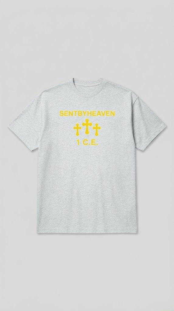 SBH 1 C.E. TEE