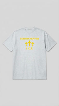 SBH 1 C.E. TEE