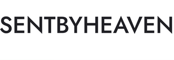 SentByHeaven