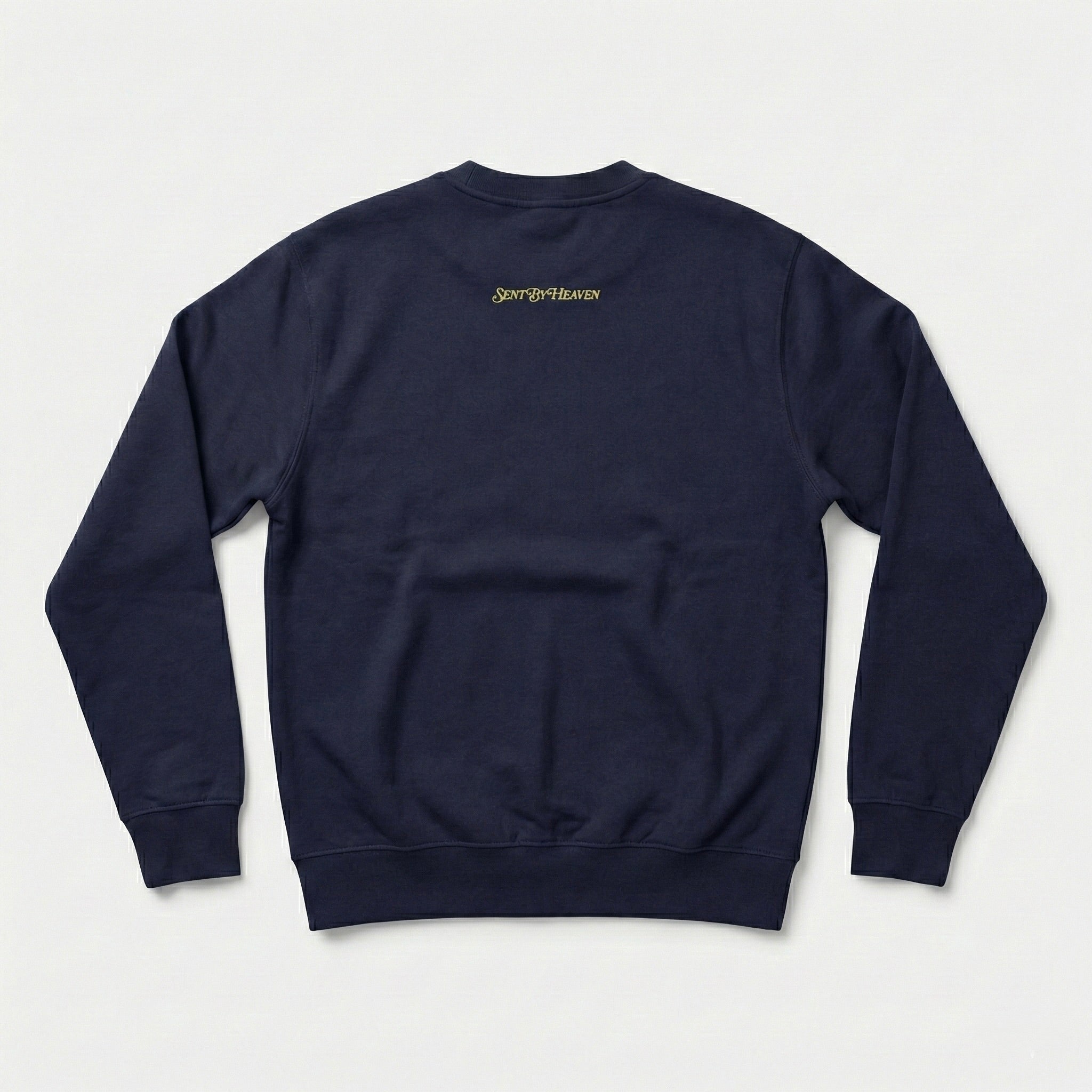 Saint  Sweatshirt