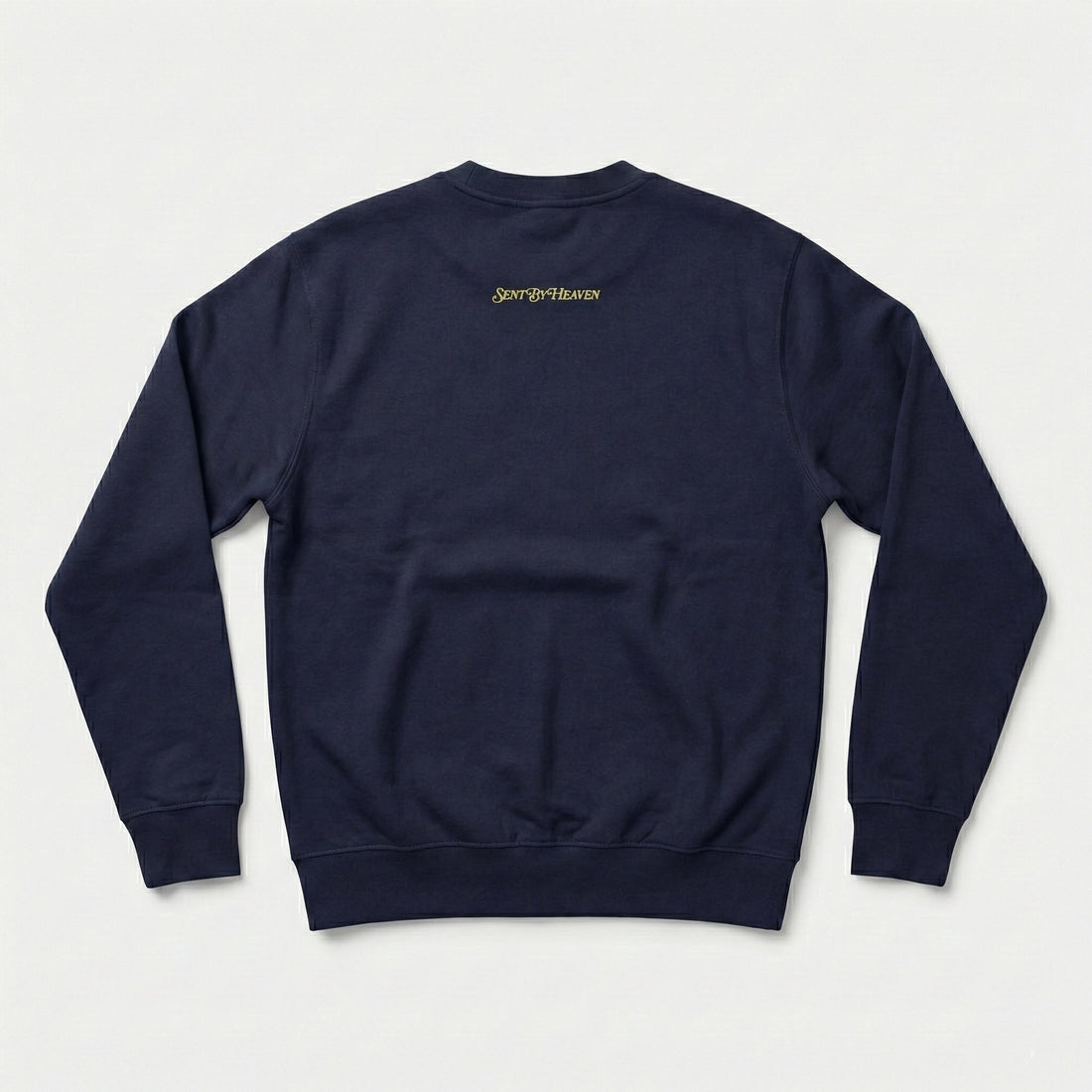 Saint  Sweatshirt