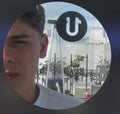 @wwwltpaul.de