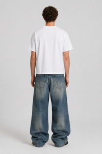 Sola Fide Tee