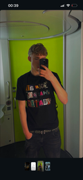 @igor.sbj
