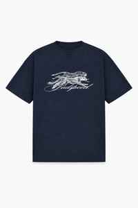 Godspeed Cheetah TEE