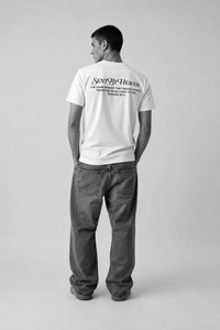 ROMANS 8:10 TEE