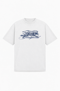 Godspeed Cheetah TEE