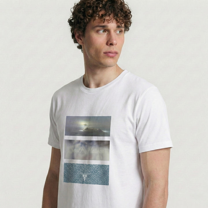 3-lagig – oberhalb des Sturms