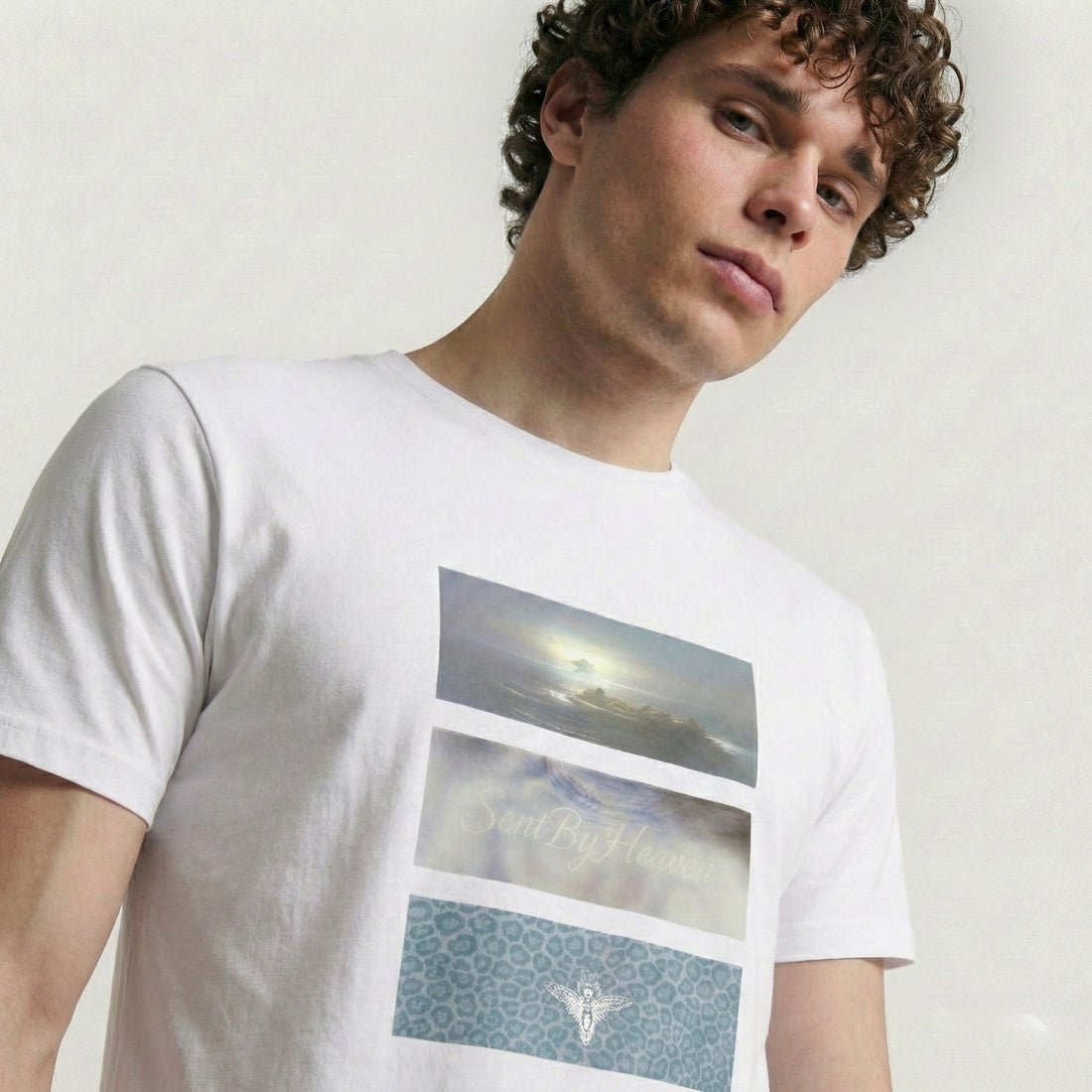 3-lagig – oberhalb des Sturms