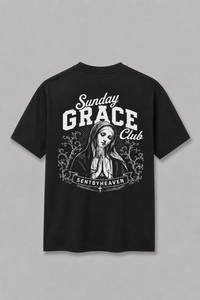 Sunday Grace Club
