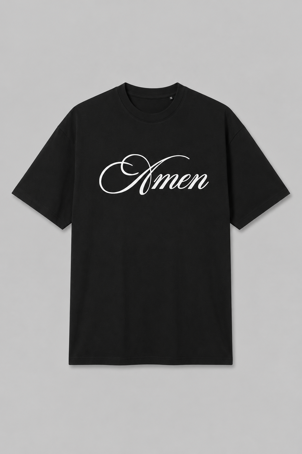 Amen Tee