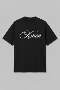 Amen Tee