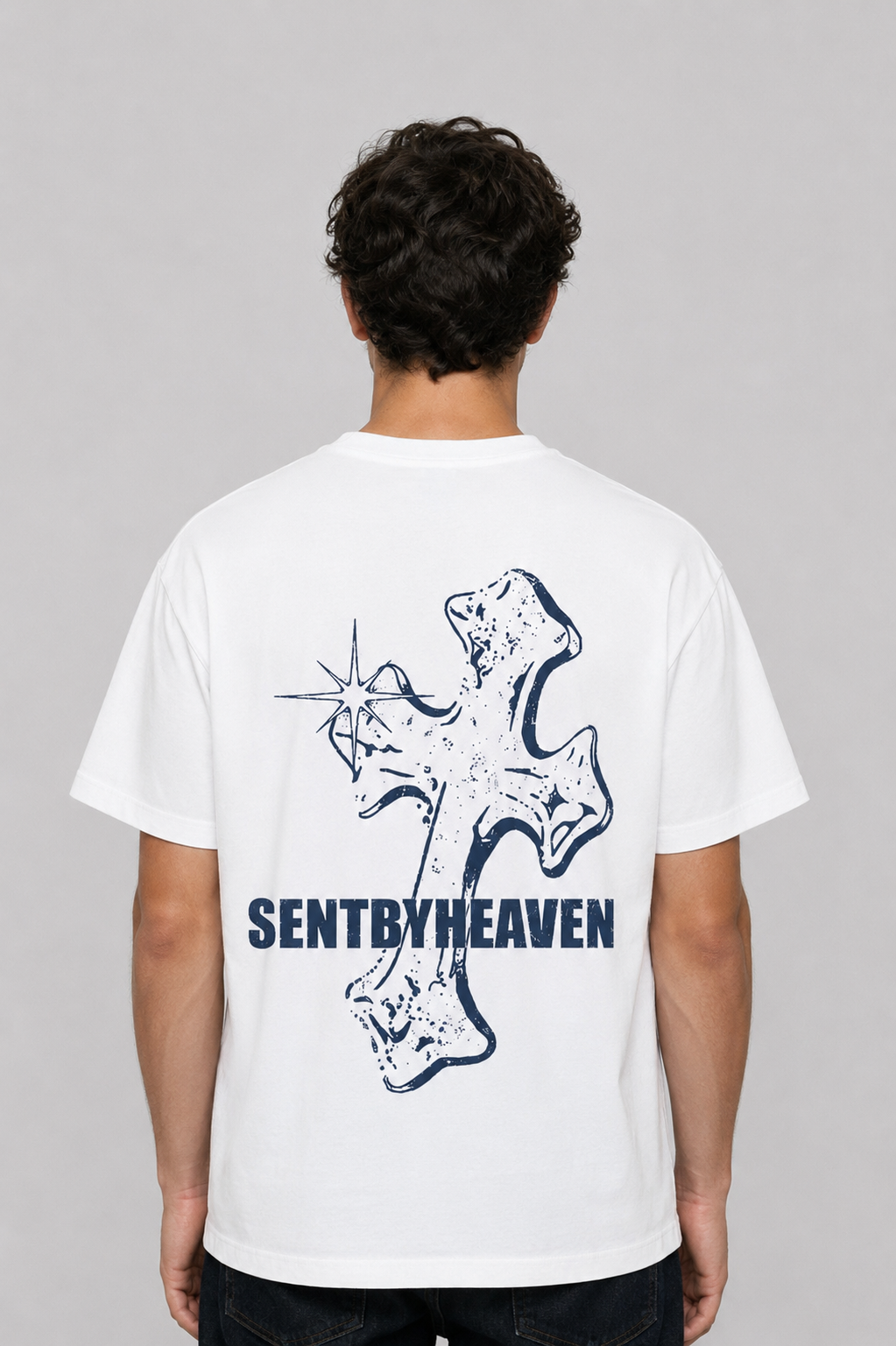 Holy Cross TEE