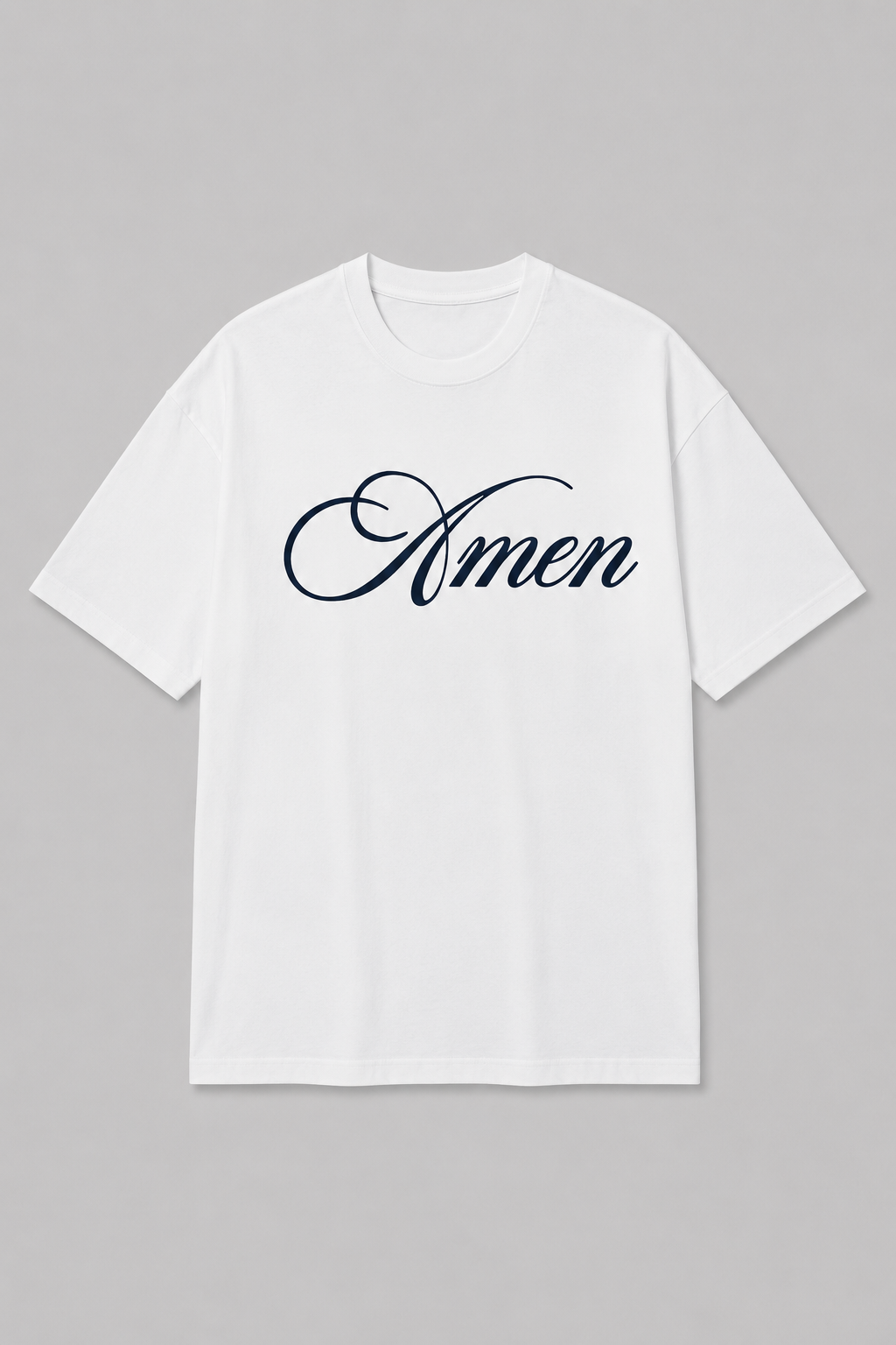 Amen Tee