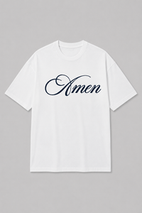 Amen Tee