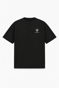 JOB 38:2 TEE