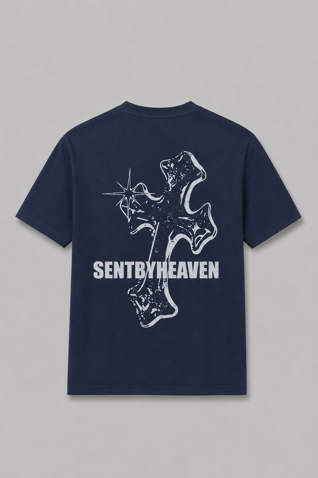 Holy Cross TEE