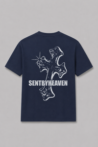 Holy Cross TEE